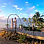 Aitutaki Escape Resort & Spa