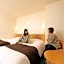 Bird Stay Hotel
