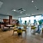 City Express Plus by Marriott Ciudad de México Insurgentes Sur