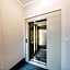 Serviced Apartments Josefstadt City