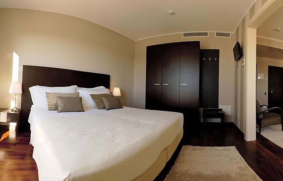 Hotel Kent