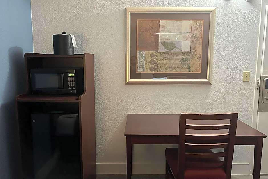 Key Inn Roseville