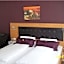 Hotel Drei Kronen