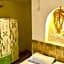 Hotel Barba