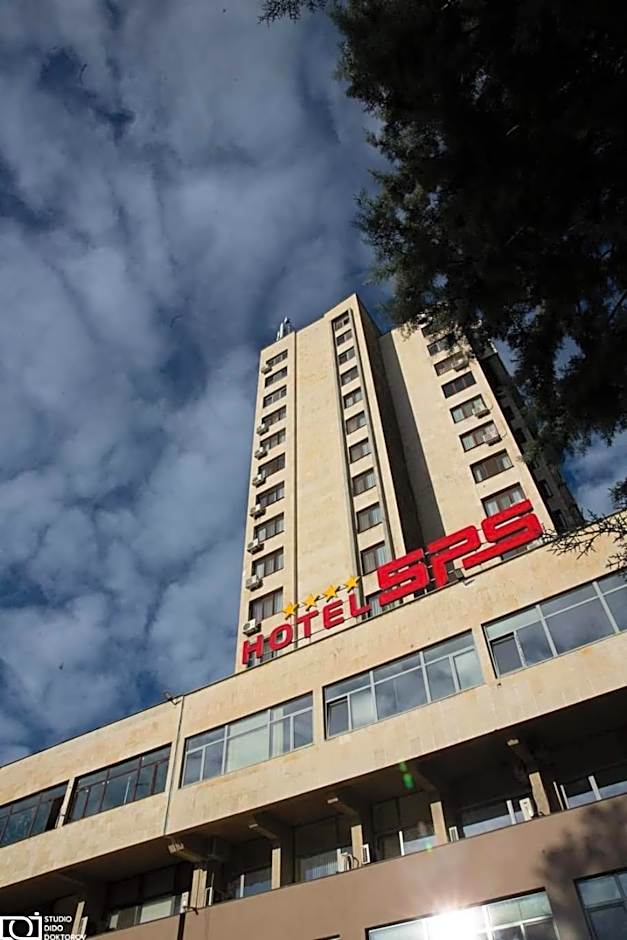 SPS Hotel