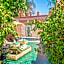 Riad Dar Sido