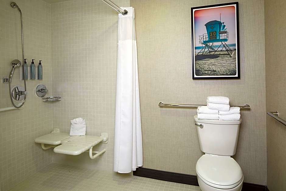 Residence Inn by Marriott San Diego Carlsbad