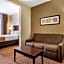 Comfort Suites