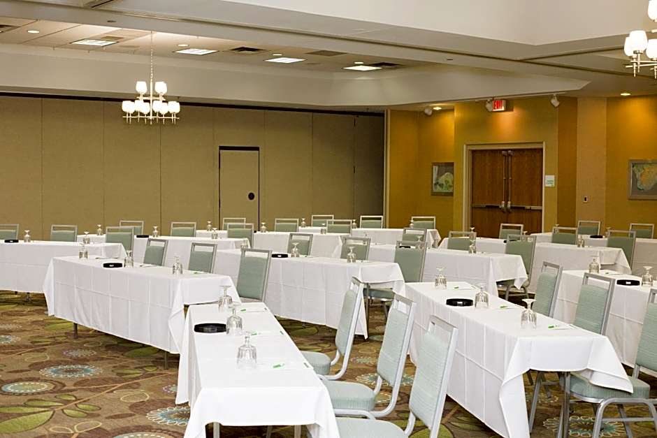 Holiday Inn & Suites Bolingbrook By IHG