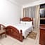 Hotel de Mag Deluxe