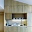 Casa da Galeria - Azores Art of Hosting