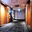 Travelodge Nagoya Sakae