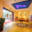 7 Days Inn Yunfu Bus Terminal Yihua International Plaza