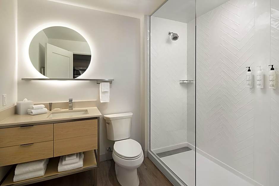 TownePlace Suites by Marriott Avon Vail Valley
