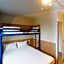 Hotel Ibis Budget Rennes Cesson