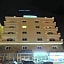 OYO 144 Al Tawasi Furnished Apartments