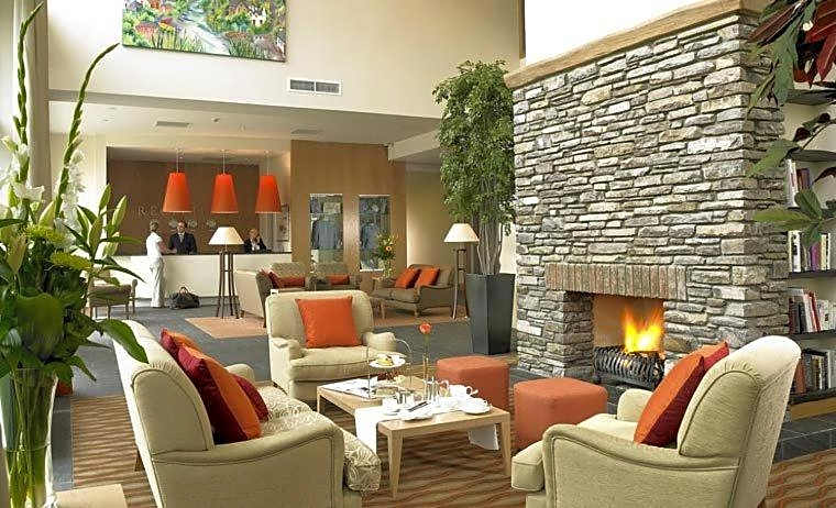 Sneem Hotel