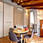 Falegnami Boutique Suites - BolognaRooms