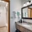 The Ridgeline Hotel at Yellowstone, Ascend Hotel Collection