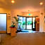 Kanazawa - Hotel - Vacation STAY 27782v