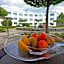 Hotel A1 Grauholz