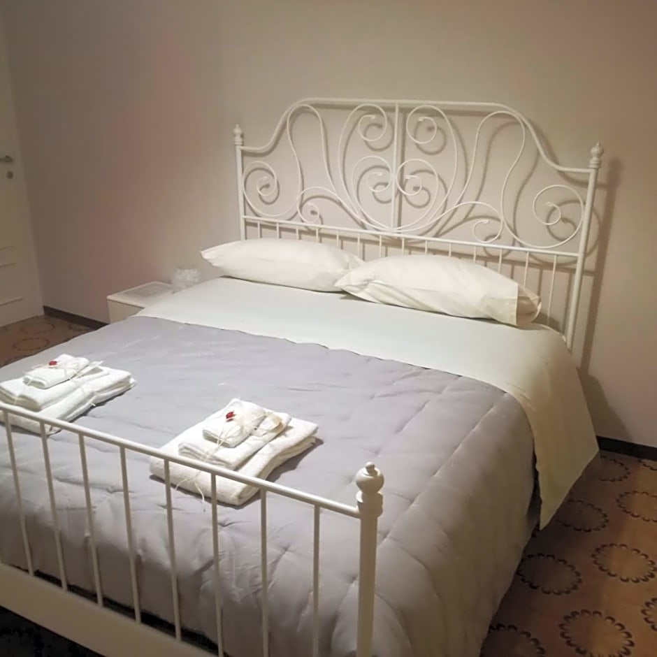 B&B Porta Girone