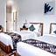 Umalas Suite