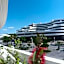 Cosy Diem Cap d'Agde