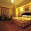 Hotel Crown Inn