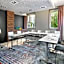 Aloft by Marriott Munich