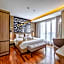 Braling Grand Hotel Purbalingga, Azana Hotels Collection