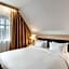 Radisson Blu Hotel & Residences Zakopane