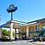 Days Inn by Wyndham Macon I-475