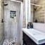 Boutique Vacation Rental Complex At Beach