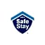 Best Western Plus Twin View Inn & Suites