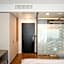 Tailormade Hotel METROPOL St Gallen