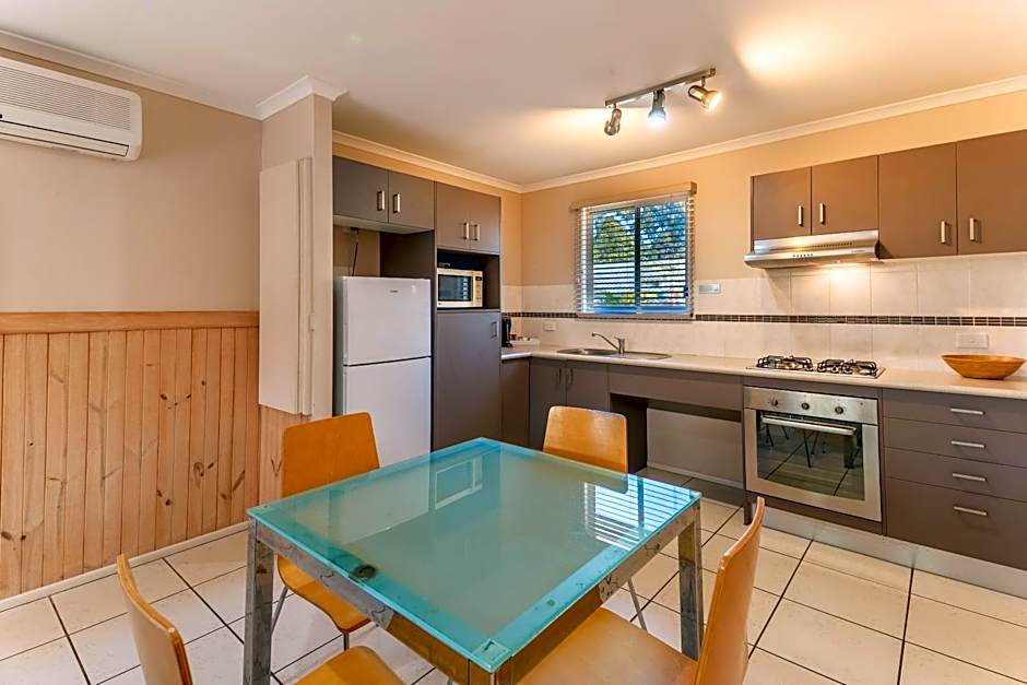 Ingenia Holidays Noosa