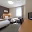 Comfort Hotel Sendai West