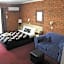 Shannon Motor Inn