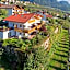Hotel - Appartements Schmied Hans