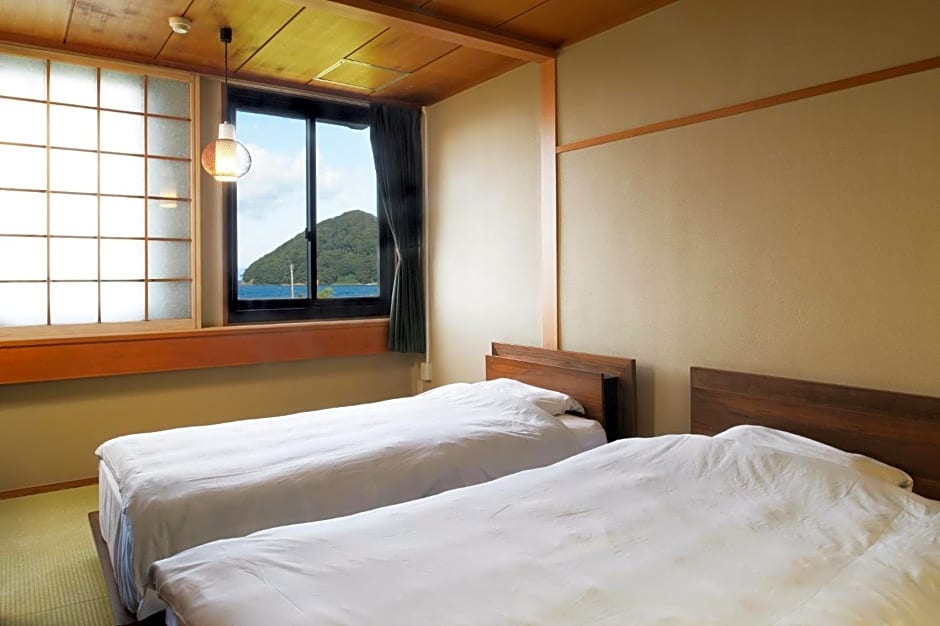 Aomori - Hotel / Vacation STAY 18500