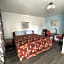 Liberty Motel
