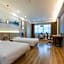 VX Hotel Jiangsu Taizhou Xinghua RT-Mart