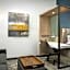 SpringHill Suites by Marriott Birmingham Gardendale