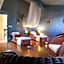 Boutique Hotel - Hostellerie Berard et Spa