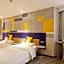 7 Days Inn Hefei Railway Metro Station