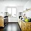 a2 HOTELS Plochingen