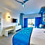 Riu Dunamar - All Inclusive