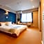 Hotel Neiraku