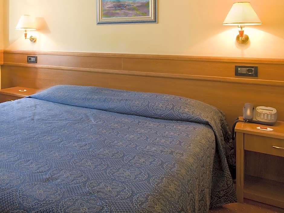 Hotel Kristal - by Liburnia Hotels & Villas